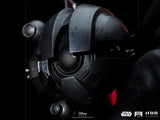 Star Wars Legacy Darth Maul 59 cm 1/4 Replica Statue