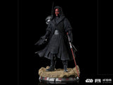 Star Wars Legacy Darth Maul 59 cm 1/4 Replica Statue