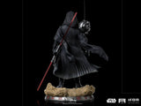 Star Wars Legacy Darth Maul 59 cm 1/4 Replica Statue