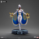 Marvel X-Men '97 Storm 22cm 1/10 Art Scale Statue