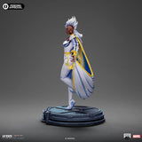 Marvel X-Men '97 Storm 22cm 1/10 Art Scale Statue