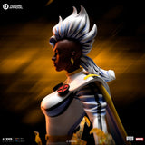 Marvel X-Men '97 Storm 22cm 1/10 Art Scale Statue