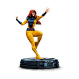 Marvel X-Men '97 Jean Grey 20cm 1/10 Art Scale Statue