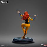 Marvel X-Men '97 Jean Grey 20cm 1/10 Art Scale Statue