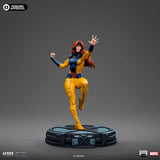 Marvel X-Men '97 Jean Grey 20cm 1/10 Art Scale Statue