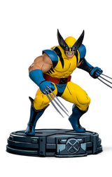 Marvel X-Men '97 Wolverine 15cm 1/10 Art Scale Statue