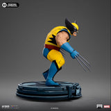 Marvel X-Men '97 Wolverine 15cm 1/10 Art Scale Statue