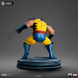 Marvel X-Men '97 Wolverine 15cm 1/10 Art Scale Statue