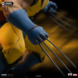 Marvel X-Men '97 Wolverine 15cm 1/10 Art Scale Statue