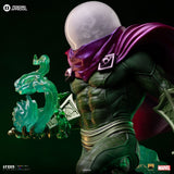 Marvel Mysterio 31 cm 1/10 Deluxe Art Scale Statue