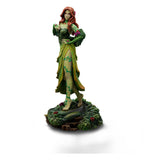 DC Comics Poison Ivy 22 cm 1/10 Art Scale Statue