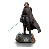 Star Wars Anakin Skywalker 59 cm 1/4 Legacy Replica Statue