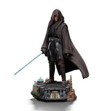 Star Wars Anakin Skywalker 59 cm 1/4 Legacy Replica Statue