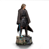 Star Wars Anakin Skywalker 59 cm 1/4 Legacy Replica Statue