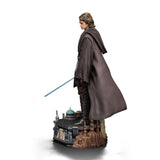 Star Wars Anakin Skywalker 59 cm 1/4 Legacy Replica Statue