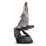 The Lord of the Rings Galadriel 30 cm 1/10 Art Scale Statue