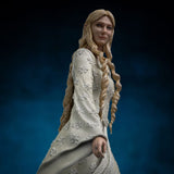 The Lord of the Rings Galadriel 30 cm 1/10 Art Scale Statue