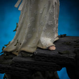 The Lord of the Rings Galadriel 30 cm 1/10 Art Scale Statue