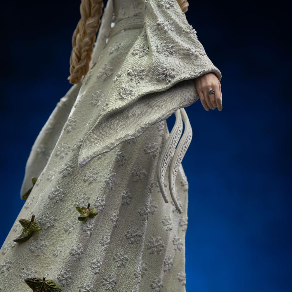 The Lord of the Rings Galadriel 30 cm 1/10 Art Scale Statue