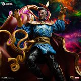 Marvel Dr. Strange 47 cm 1/10 Deluxe Art Scale Statue