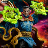 Marvel Dr. Strange 47 cm 1/10 Deluxe Art Scale Statue