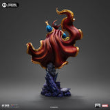 Marvel Dr. Strange 38 cm 1/10 Art Scale Statue