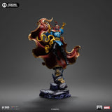 Marvel Dr. Strange 38 cm 1/10 Art Scale Statue