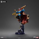 Marvel Dr. Strange 38 cm 1/10 Art Scale Statue