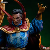 Marvel Dr. Strange 38 cm 1/10 Art Scale Statue