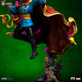 Marvel Dr. Strange 38 cm 1/10 Art Scale Statue