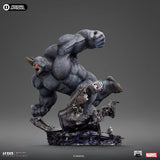 Marvel BDS Rhino 26 cm 1/10  Art Scale Statue