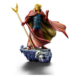 Marvel Adam Warlock 25 cm 1/10 BDS Art Scale Statue