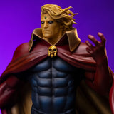 Marvel Adam Warlock 25 cm 1/10 BDS Art Scale Statue