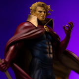 Marvel Adam Warlock 25 cm 1/10 BDS Art Scale Statue