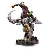 Marvel Green Goblin 27 cm 1/10 BDS Art Scale Statue