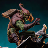 Marvel Green Goblin 27 cm 1/10 BDS Art Scale Statue