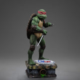 Teenage Mutant Ninja Turtles Raphael 21 cm 1/10 Art Scale Statue