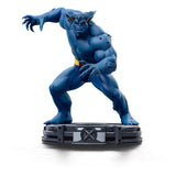 Marvel Beast 19 cm 1/10 BDS Art Scale Statue