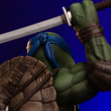 Teenage Mutant Ninja Turtles Leonardo 21 cm 1/10 Art Scale Statue