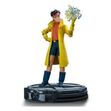 Marvel X-Men´97 Jubilee 19 cm 1/10 Art Scale Statue