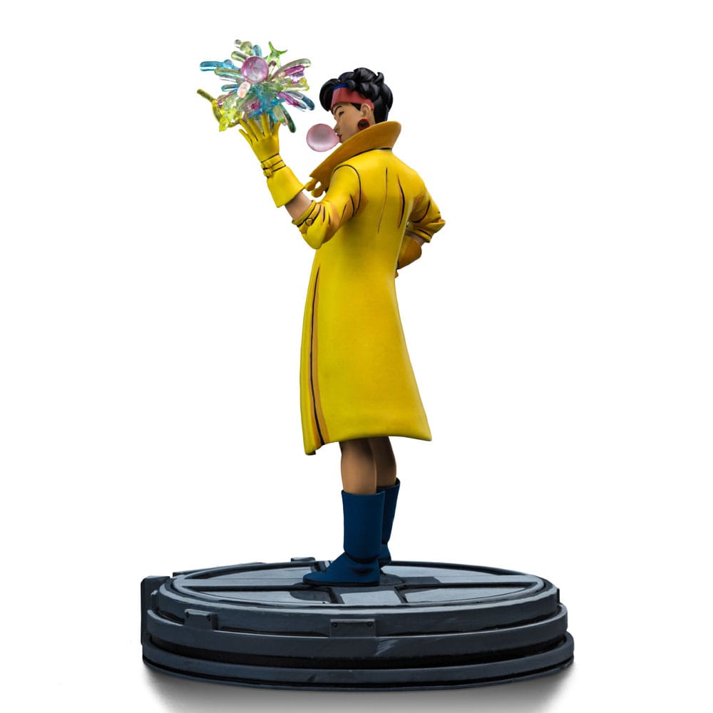 Marvel X-Men´97 Jubilee 19 cm 1/10 Art Scale Statue