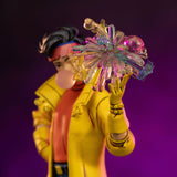 Marvel X-Men´97 Jubilee 19 cm 1/10 Art Scale Statue