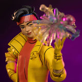 Marvel X-Men´97 Jubilee 19 cm 1/10 Art Scale Statue