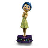 Inside Out 2 Joy 20 cm 1/10 Art Scale Statue