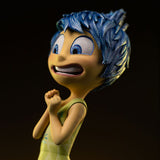 Inside Out 2 Joy 20 cm 1/10 Art Scale Statue