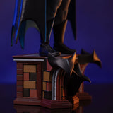 DC Comics Batman Detective 85th Anniversary 26 cm 1/10 Art Scale Statue