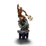 Marvel Namor Diorama 36 cm 1/10 Art Scale Statue