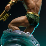 Marvel Namor Diorama 36 cm 1/10 Art Scale Statue