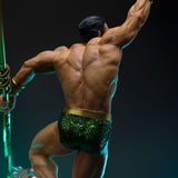 Marvel Namor Diorama 36 cm 1/10 Art Scale Statue