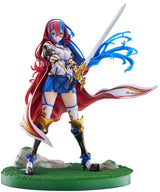 Fire Emblem Alear 25cm 1/7 Scale PVC Statue